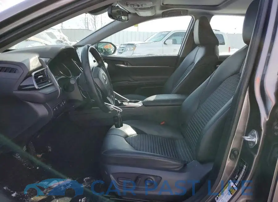 4T1S11AK9RU195030# 7