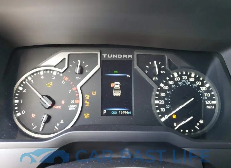 5TFLA5DB7SX266581# 9