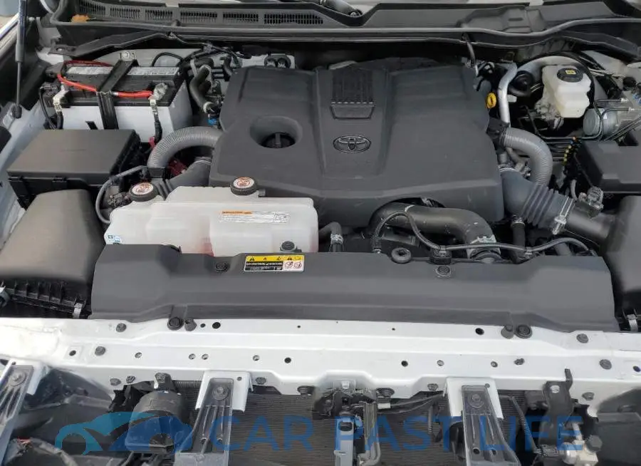 5TFLA5DB7SX266581# 11