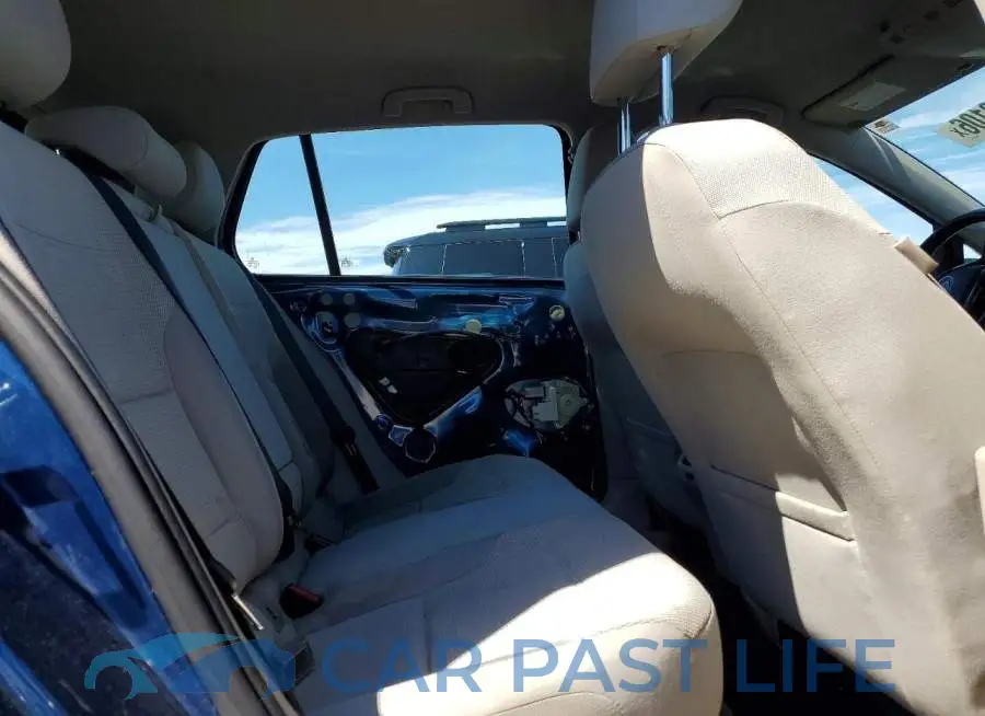 3VW217AU1HM076185# 10