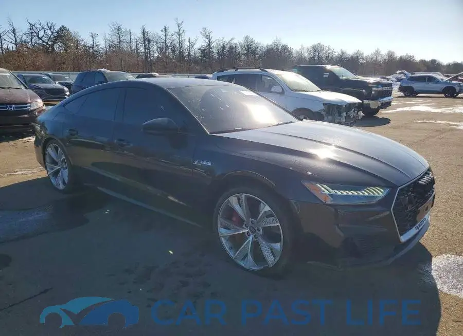 WAUSFAF22LN016324# 4