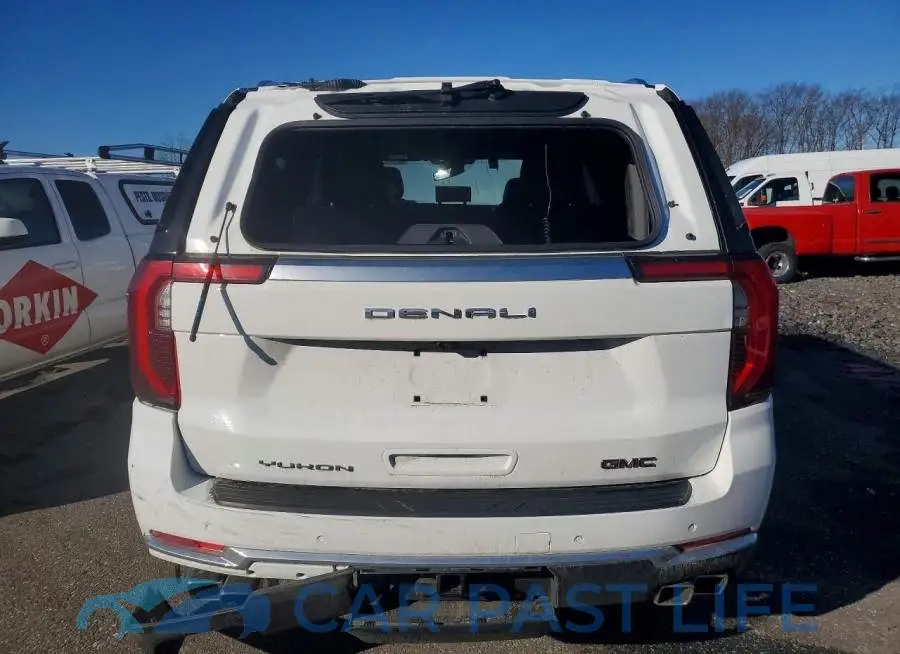 1GKS2JRL9SR279120# 6