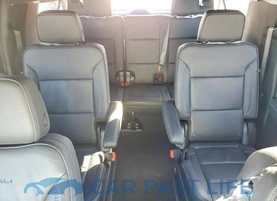 1GKS2JRL9SR279120# 10