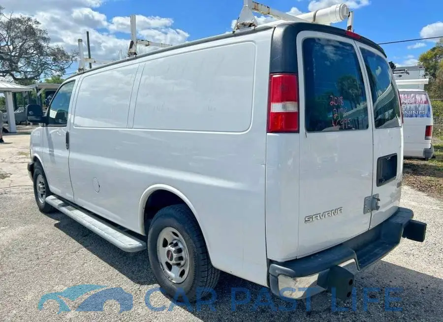 1GTW7AFG2J1909739# 3