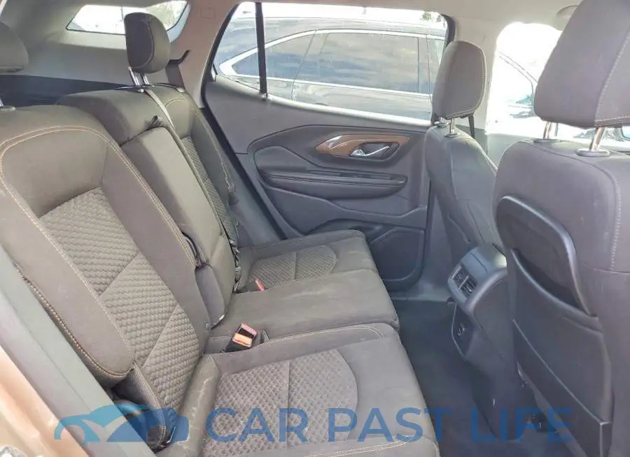 3GKALMEV1JL286361# 11
