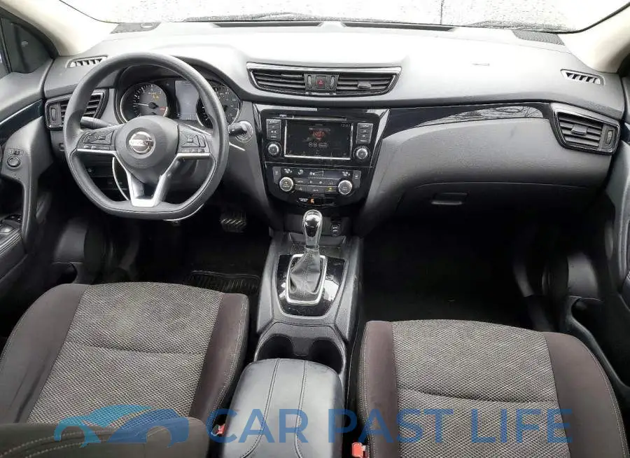 JN1BJ1CV2LW258415# 8