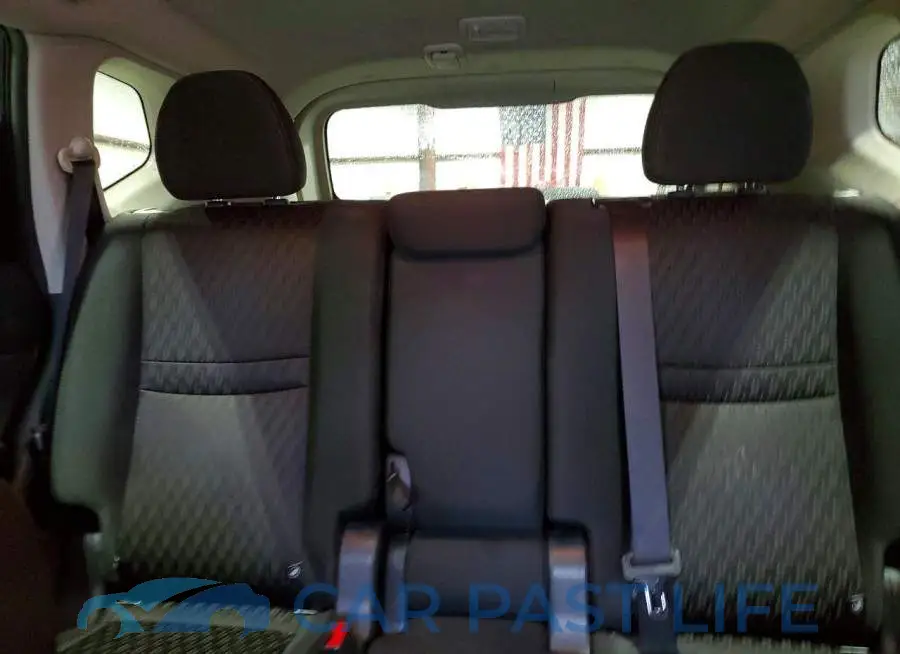 KNMAT2MT0KP546450# 10