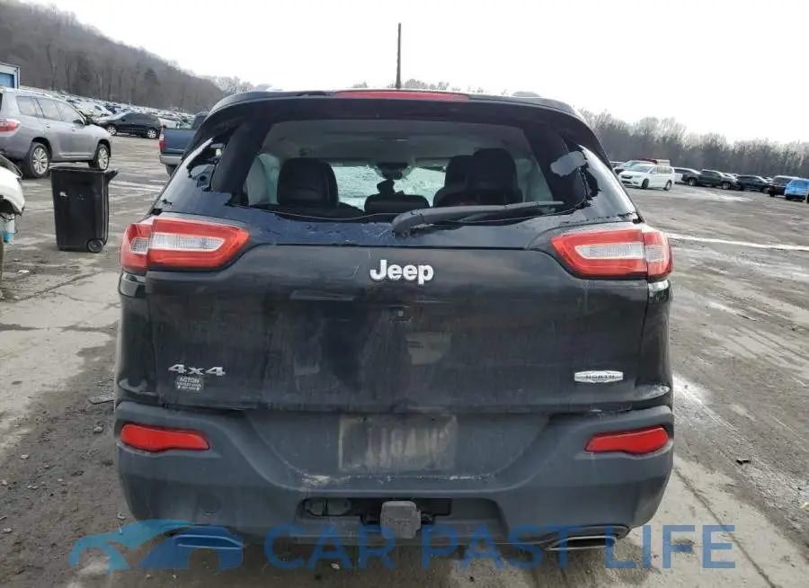 1C4PJMCS3HW637716# 6
