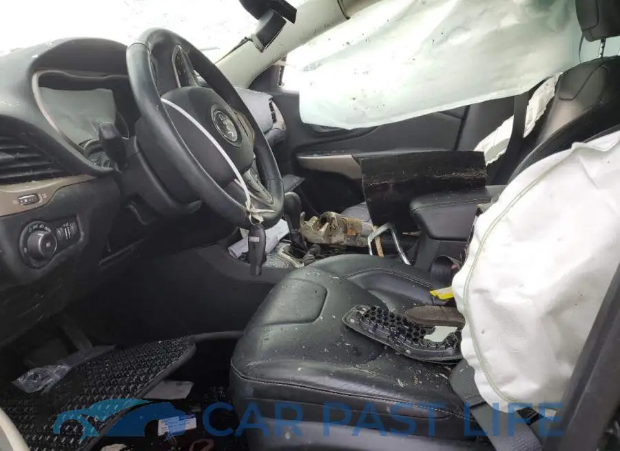 1C4PJMCS3HW637716# 7