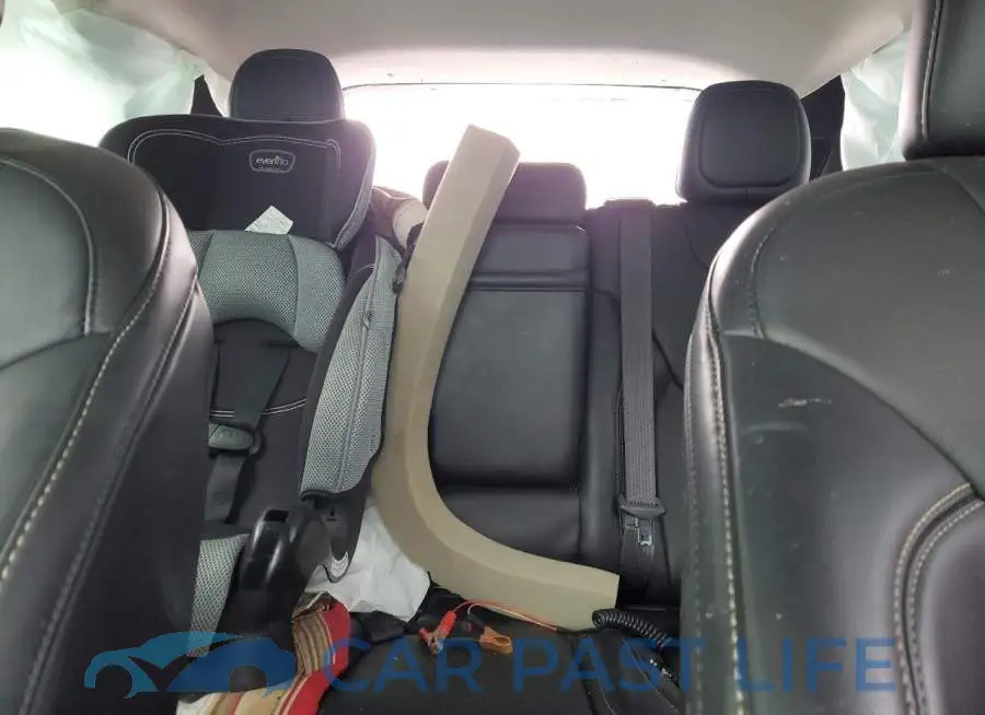 1C4PJMCS3HW637716# 10