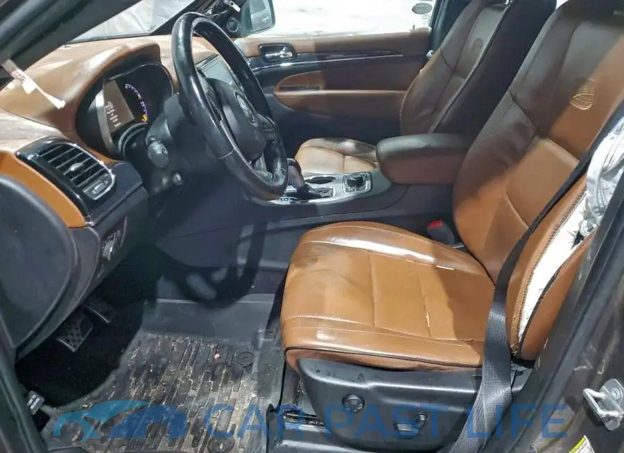 1C4RJFCT3LC240305# 7