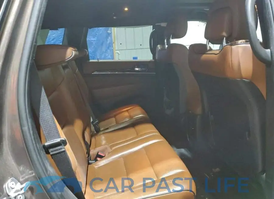 1C4RJFCT3LC240305# 11
