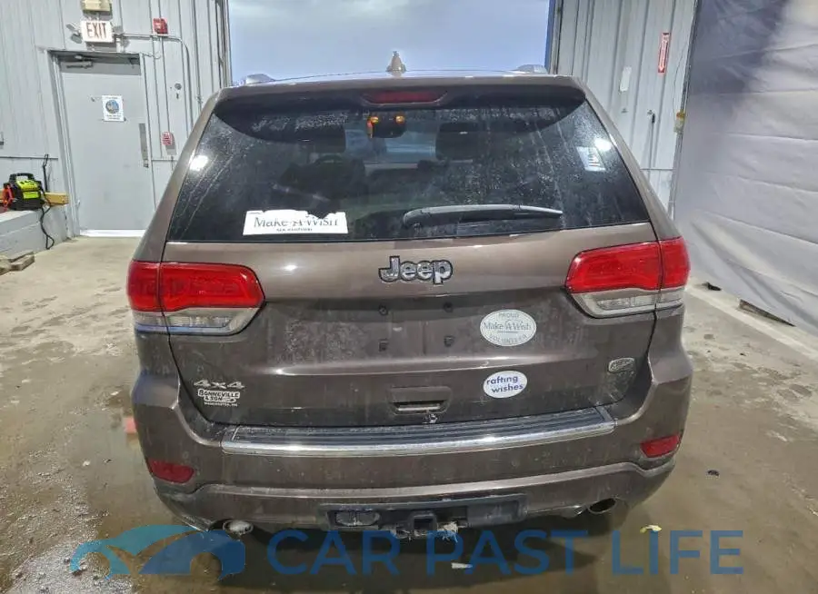 1C4RJFCT3LC240305# 6