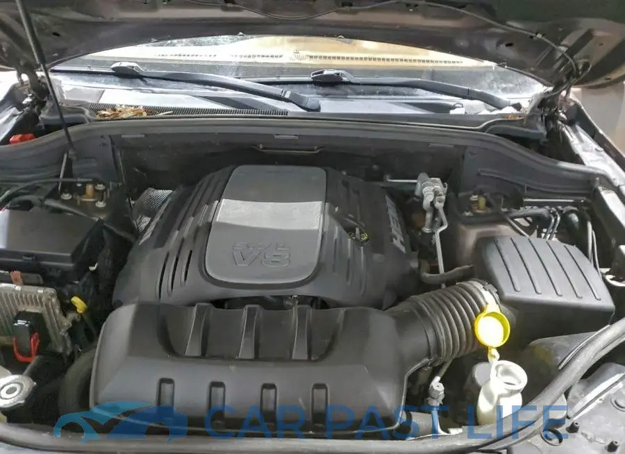 1C4RJFCT3LC240305# 12