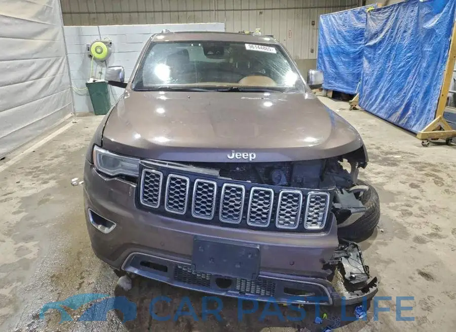 1C4RJFCT3LC240305# 5