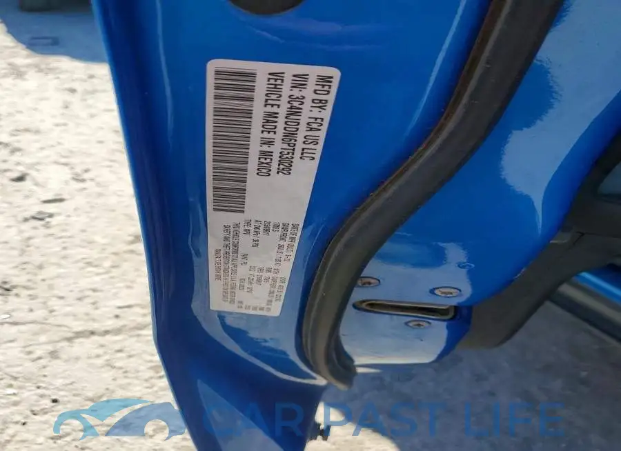 3C4NJDDN6PT530292# 13