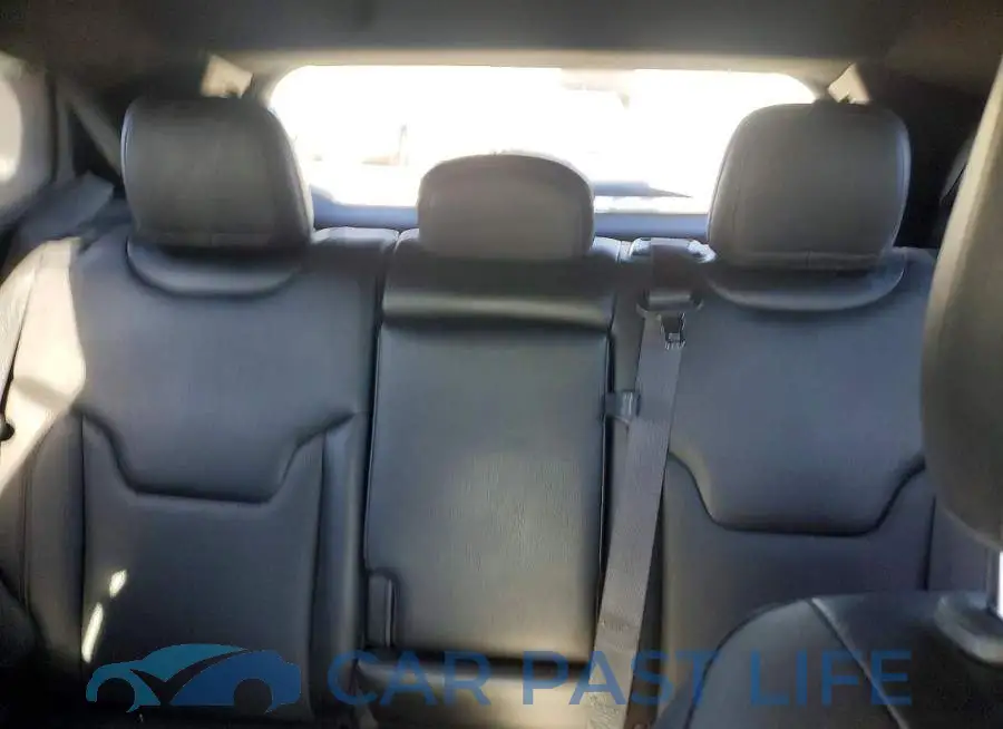 3C4NJDDN6PT530292# 10