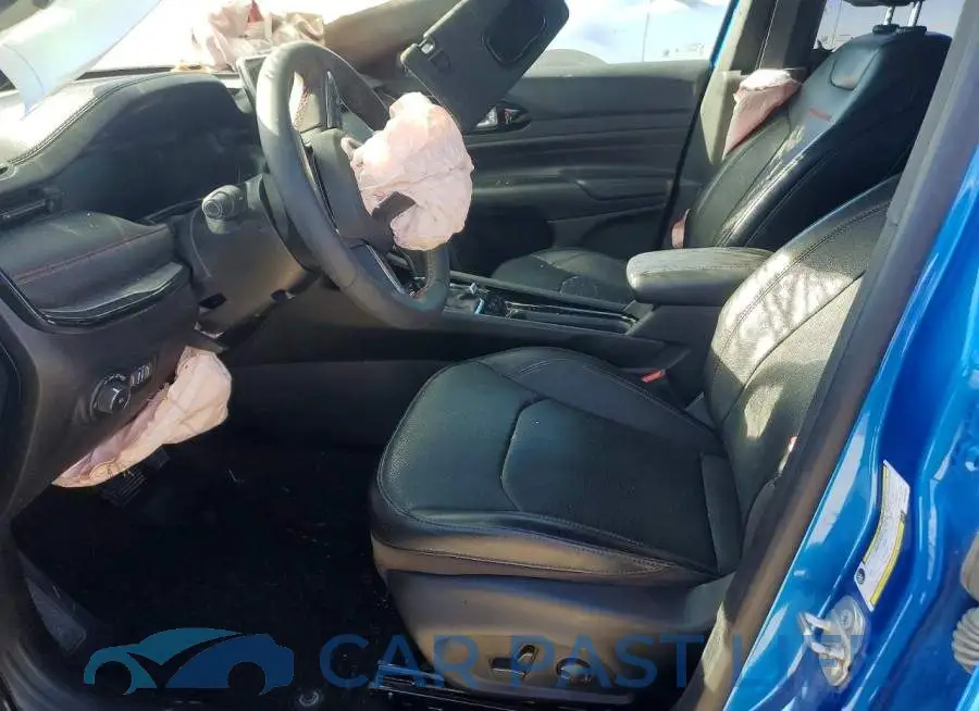 3C4NJDDN6PT530292# 7