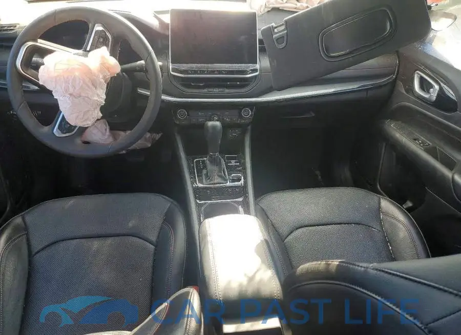 3C4NJDDN6PT530292# 8