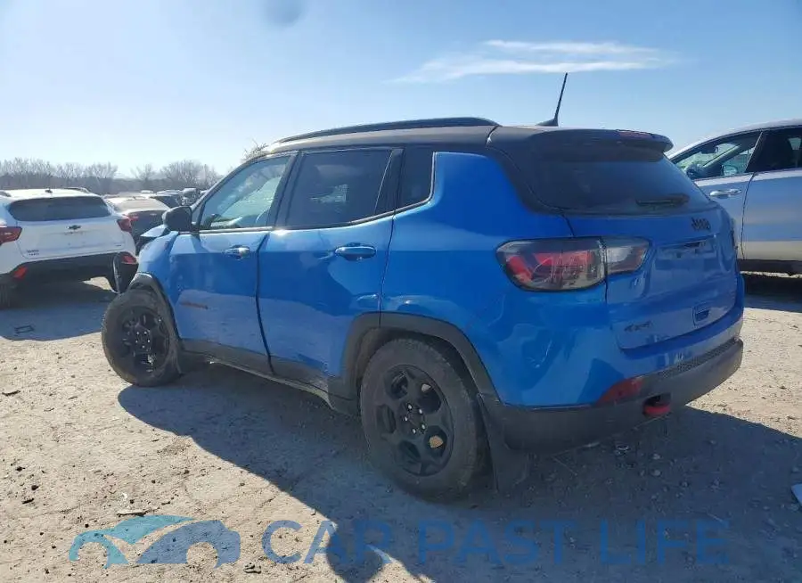 3C4NJDDN6PT530292# 2