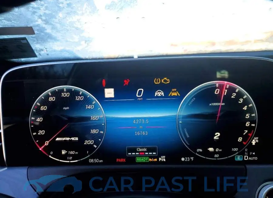 W1KLF6DB9SA130470# 9