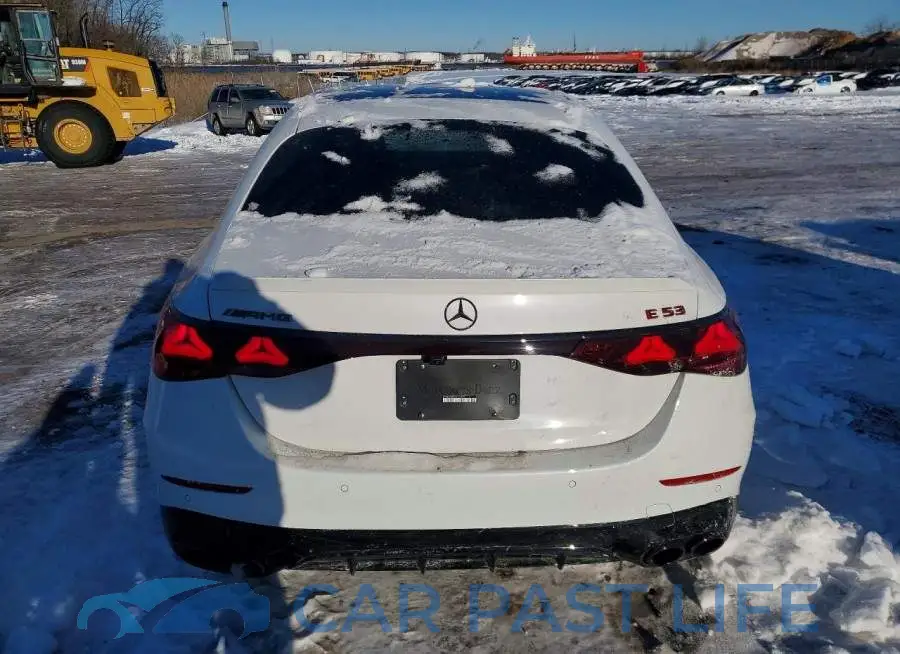 W1KLF6DB9SA130470# 6