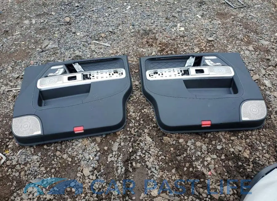 W1NYC6BJ6PX467288# 12