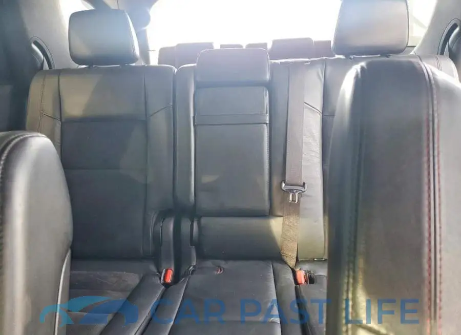 1C4SDHCT7NC189320# 10