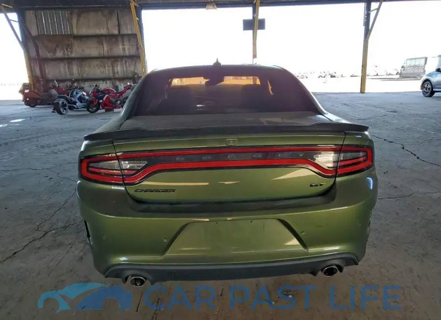 2C3CDXHG0MH659424# 6