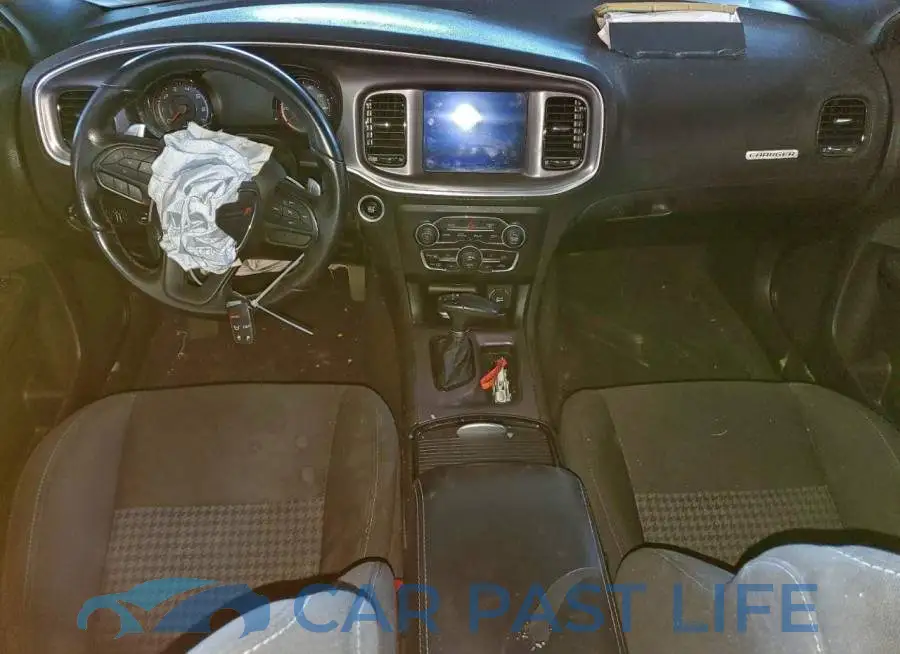 2C3CDXHG0MH659424# 8