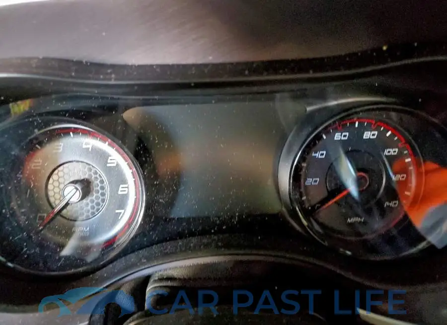 2C3CDXHG0MH659424# 9