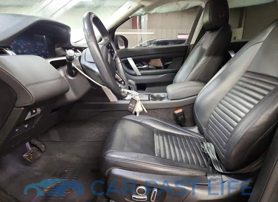 SALCP2FX4MH891340# 7