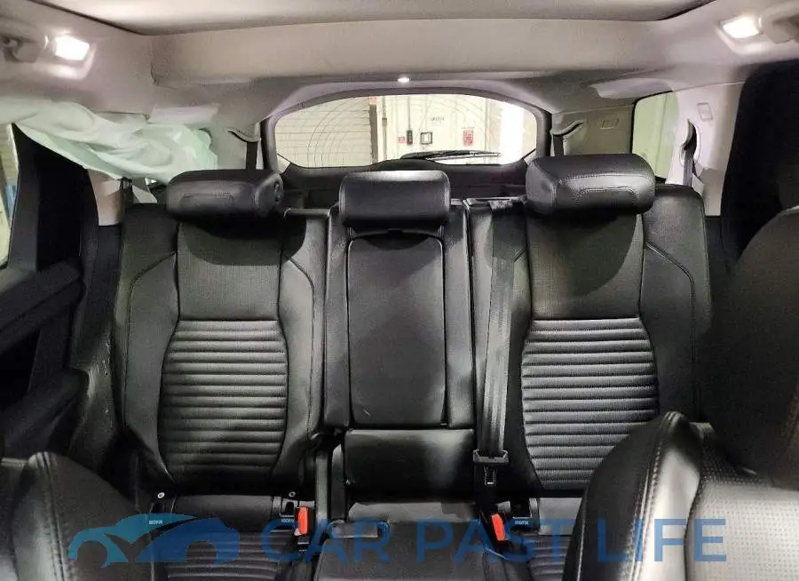 SALCP2FX4MH891340# 10