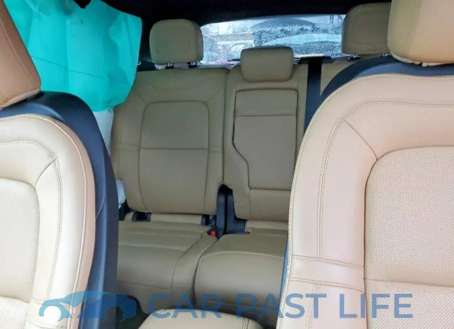 5LMCJ2DA5PUL08768# 10