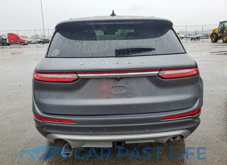 5LMCJ2DA5PUL08768# 6