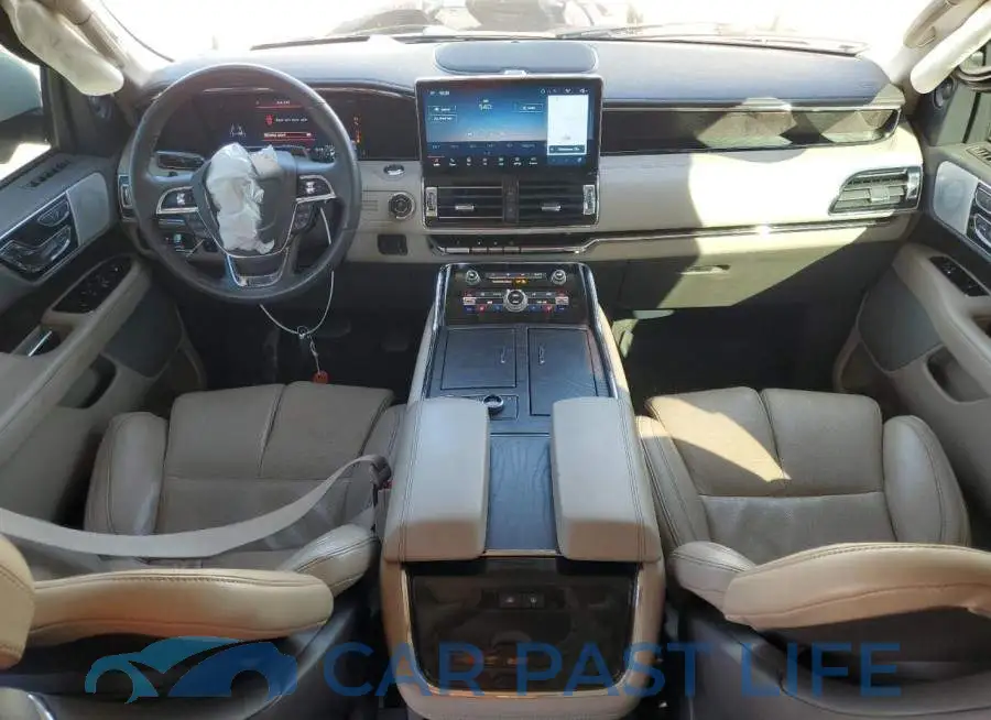 5LMJJ2LT2NEL13850# 8