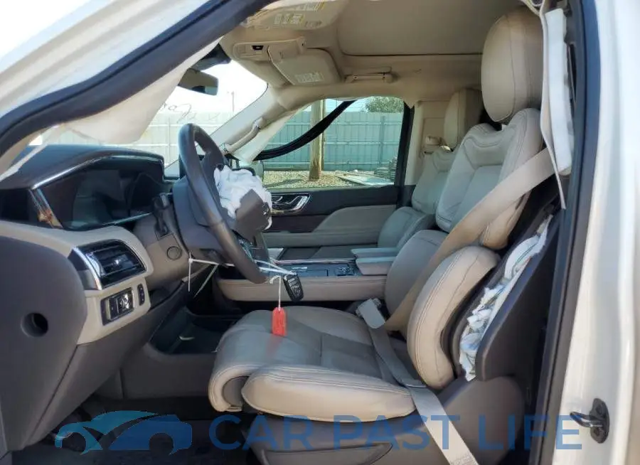5LMJJ2LT2NEL13850# 7