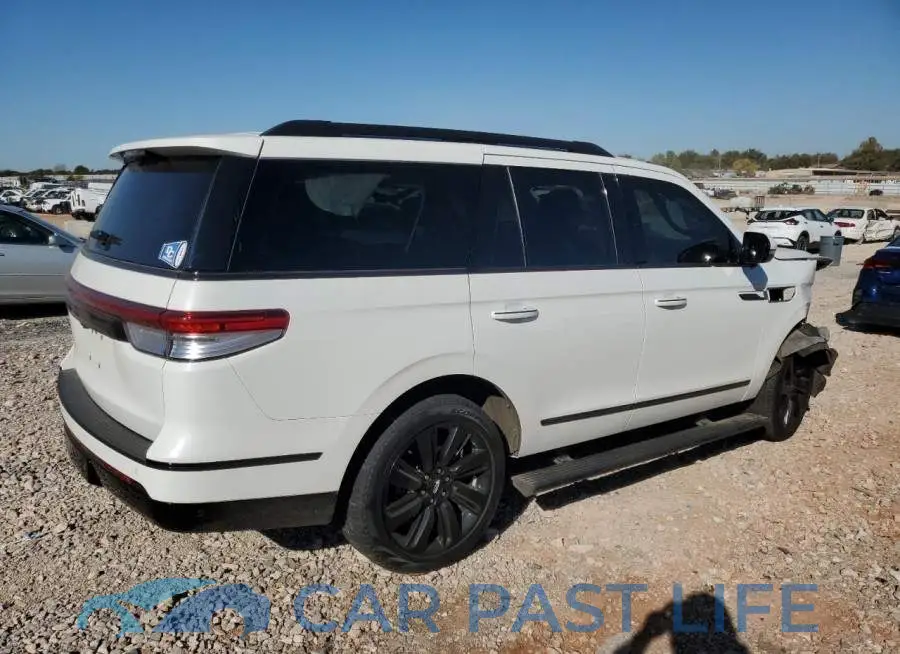 5LMJJ2LT2NEL13850# 3