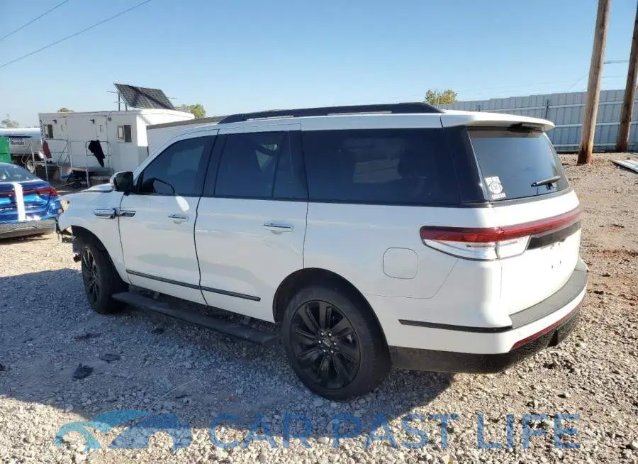 5LMJJ2LT2NEL13850# 2