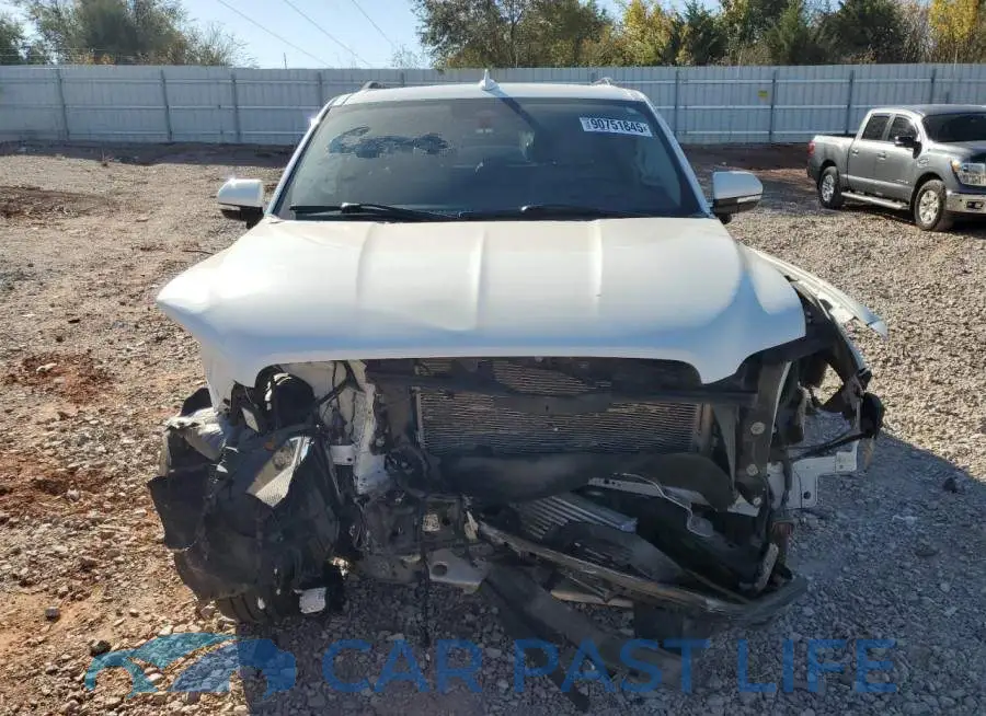 5LMJJ2LT2NEL13850# 5