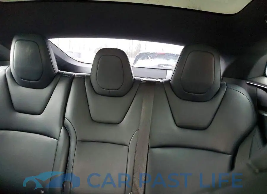 5YJSA1E25HF224786# 10