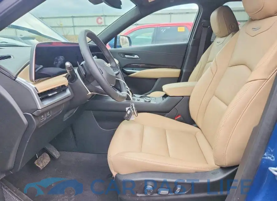 1GYFZDR46SF157605# 7