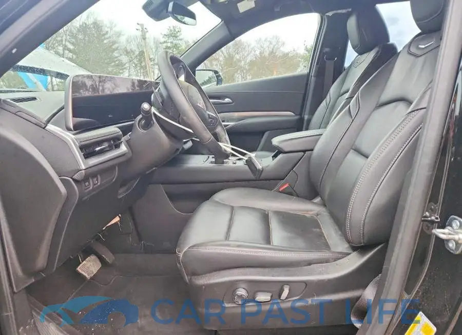 1GYFZDR49SF152494# 7