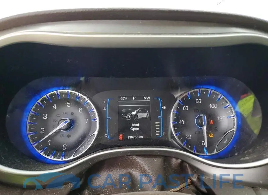 2C4RC1BG9HR621219# 9