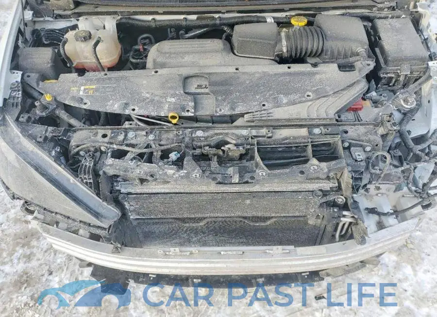 2C4RC1ZG8RR196101# 11