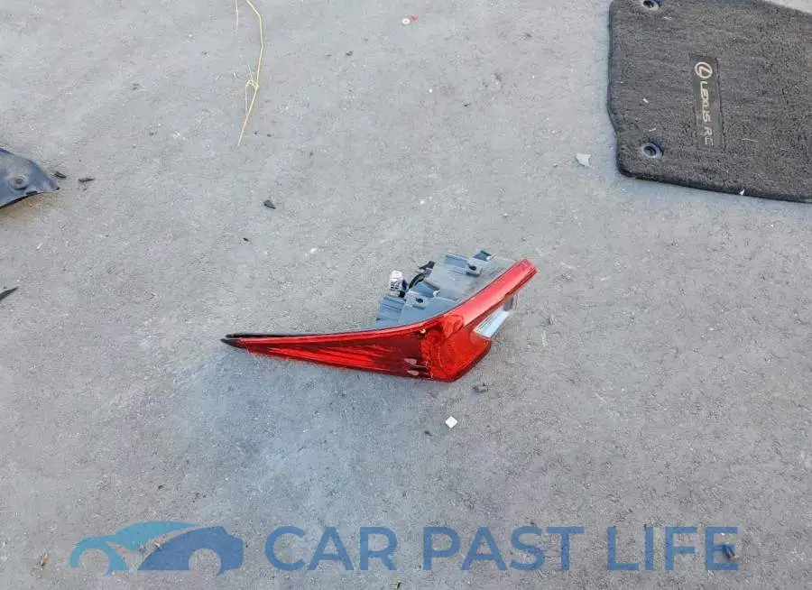 JTHHA5BCXH5006082# 12