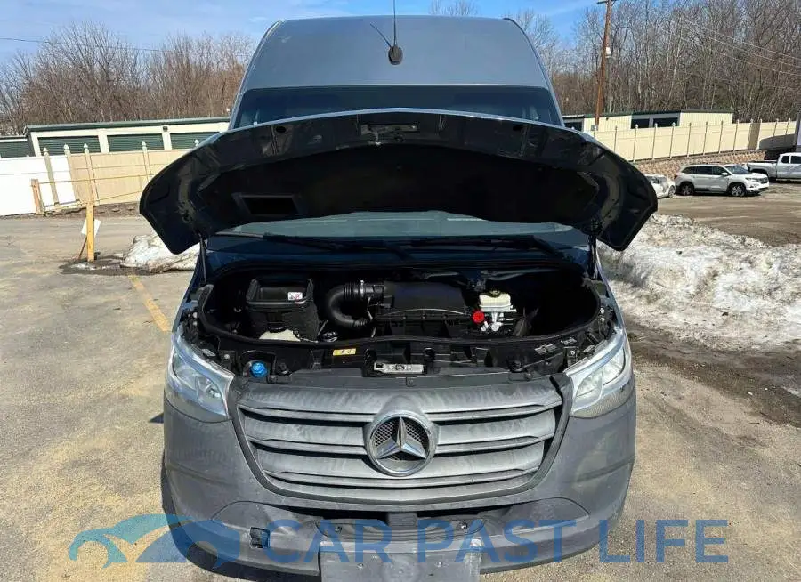 WD4PF0CD3KP099280# 5