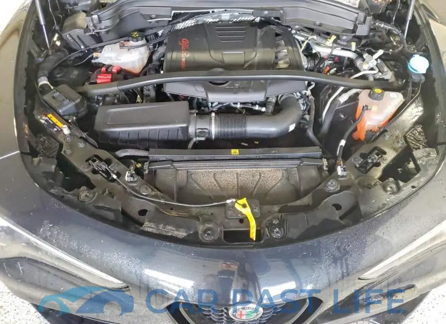 ZASPAKBN4P7D65905# 12