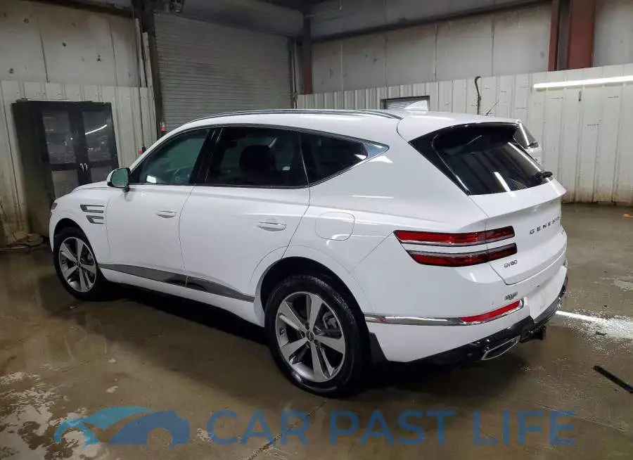 KMUHCESC6NU078195# 2