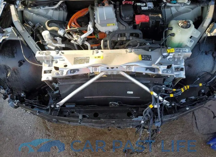 WB523CF08PCL62493# 11